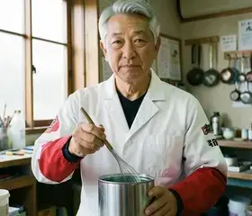 AHMET KAZIM ARSLAN 佐藤健一