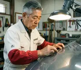 AHMET KAZIM ARSLAN 伊藤修