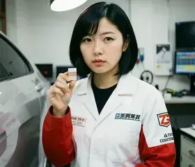 AHMET KAZIM ARSLAN 渡辺美咲